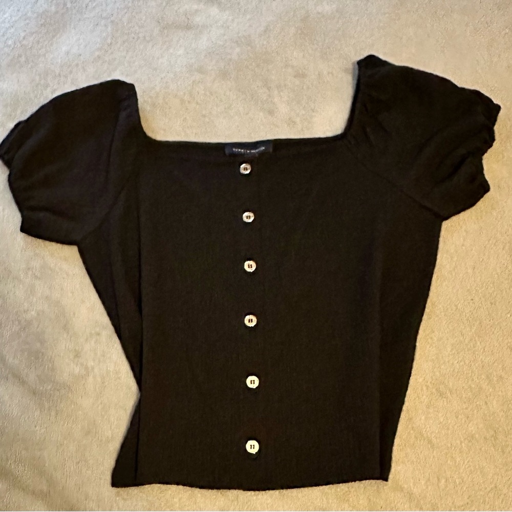 Tommy Hilfiger Shirt
